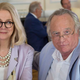 Illustration for article titled Richard Dreyfuss brings life to Madoff